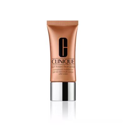 CLINIQUE Sun-Kissed Face Gelée Complexion Multitasker 30 ml